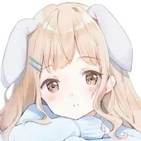 观众老片修复师头像